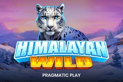 Book of Betsoft slot — Betsoft, RTP 96.1% στο Ivibet